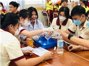 Giáo dục STEM sôi động trở lại sau dịch bệnh